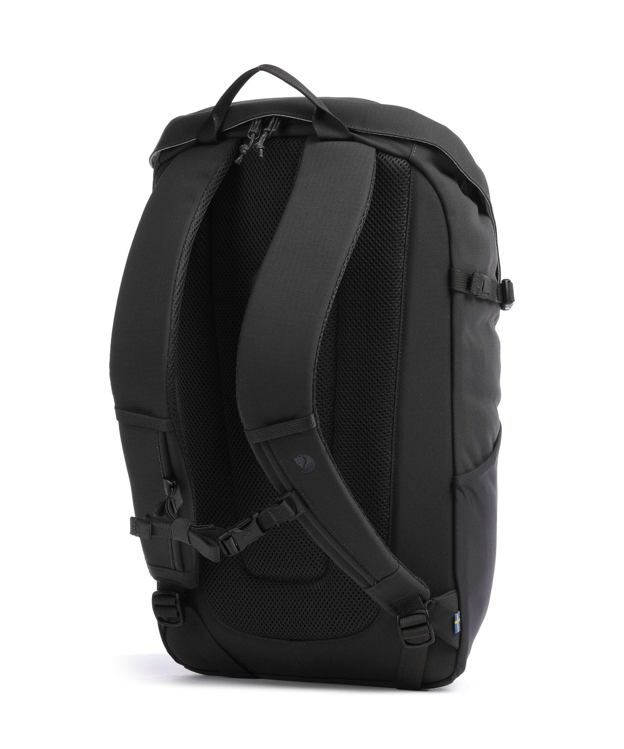 Fjällräven Ulvö 23 Backpack dark grey