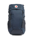 Fjällräven Abisko Hike 35 S/M Ruksak za planinarenje navy