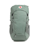 Fjällräven Abisko Hike 35 S/M Ruksak za planinarenje patina green