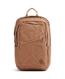 Fjällräven Räven 28 Backpack khaki dust