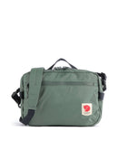 Fjällräven High Coast Torba preko ramena patina green