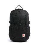 Fjällräven Skule 20 Backpack black