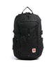 Fjällräven Skule 20 Ruksak black