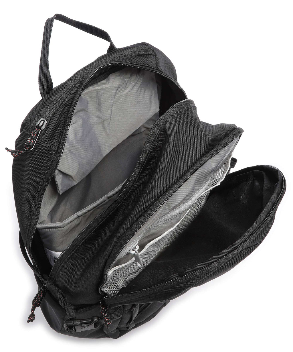 Fjällräven Skule 20 Backpack black