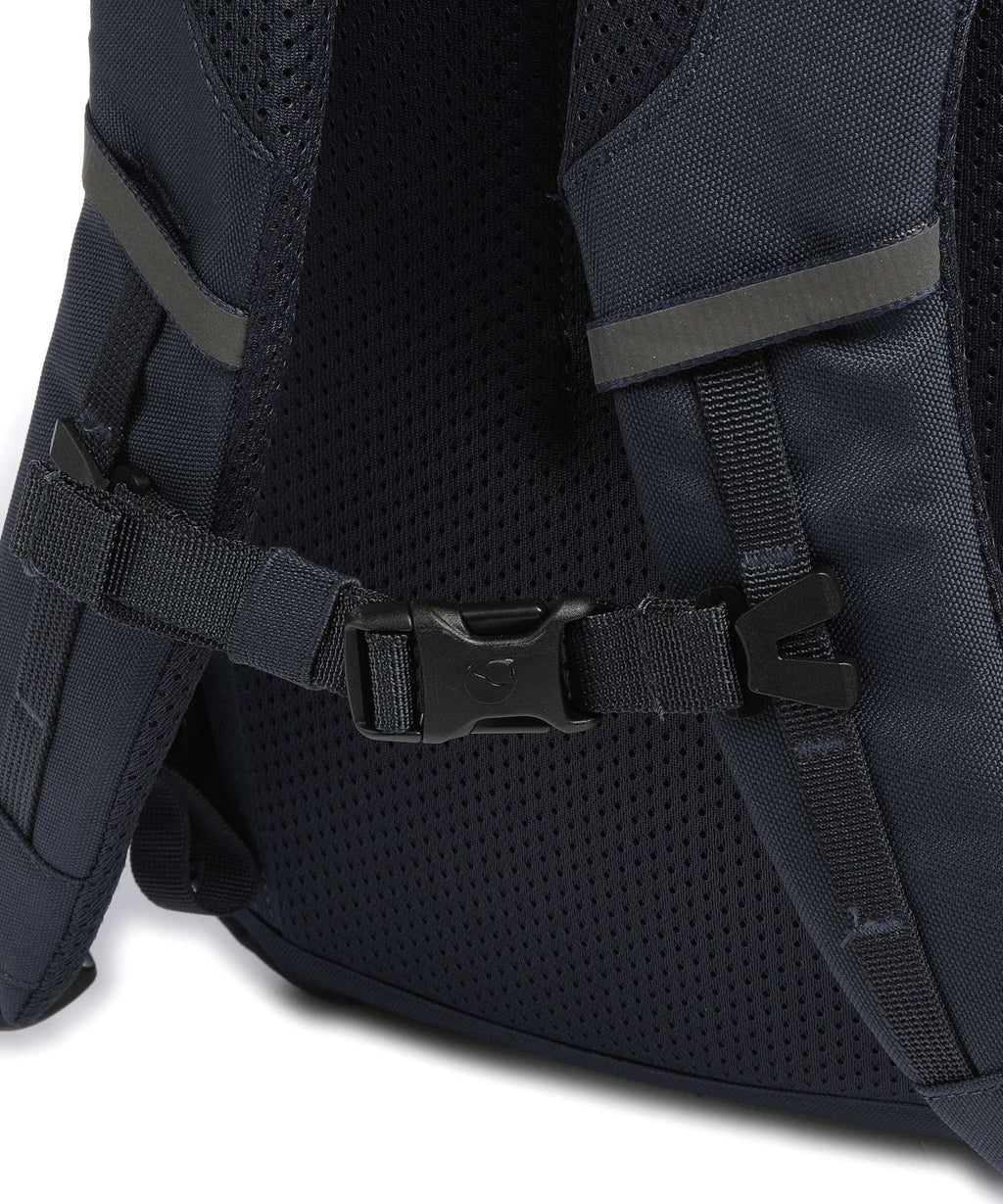 Fjällräven Skule 20 Backpack navy