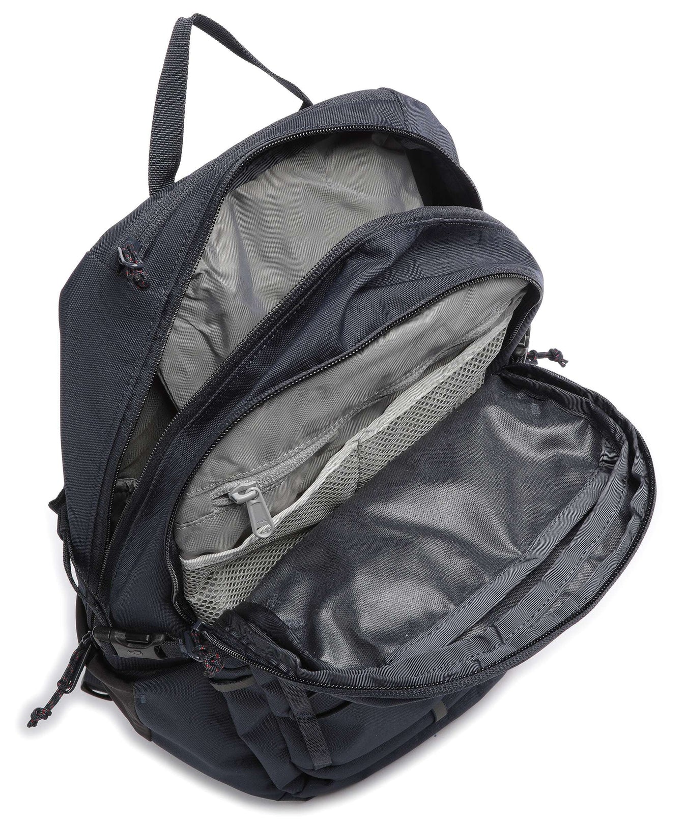 Fjällräven Skule 20 Backpack navy