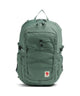 Fjällräven Skule 20 Ruksak patina green