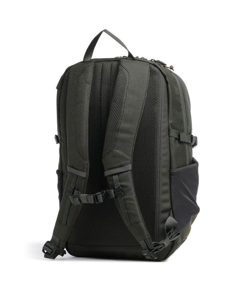 Fjällräven Skule 20 Backpack deep forest