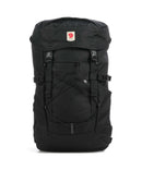 Fjällräven Skule Top 26 Ruksak black