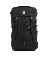 Fjällräven Skule Top 26 Ruksak black