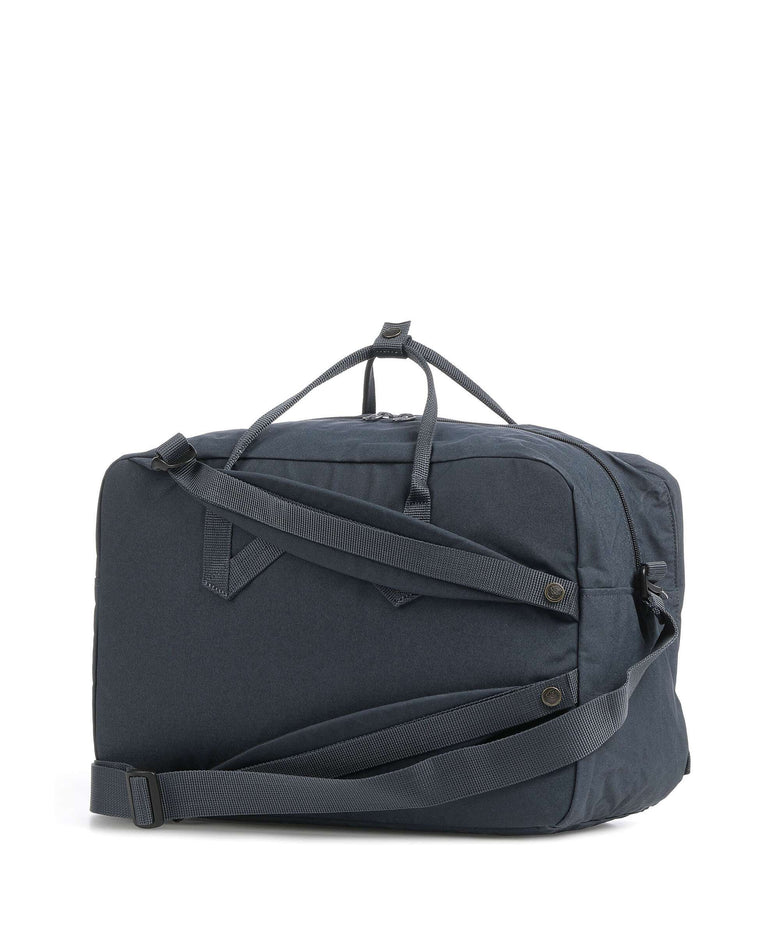Fjällräven Kånken Weekend bag navy