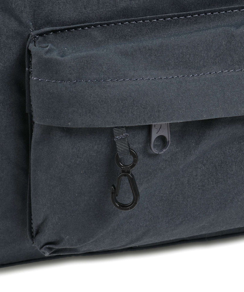 Fjällräven Kånken Weekend bag navy