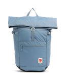 Fjällräven High Coast 24 Ruksak dawn blue