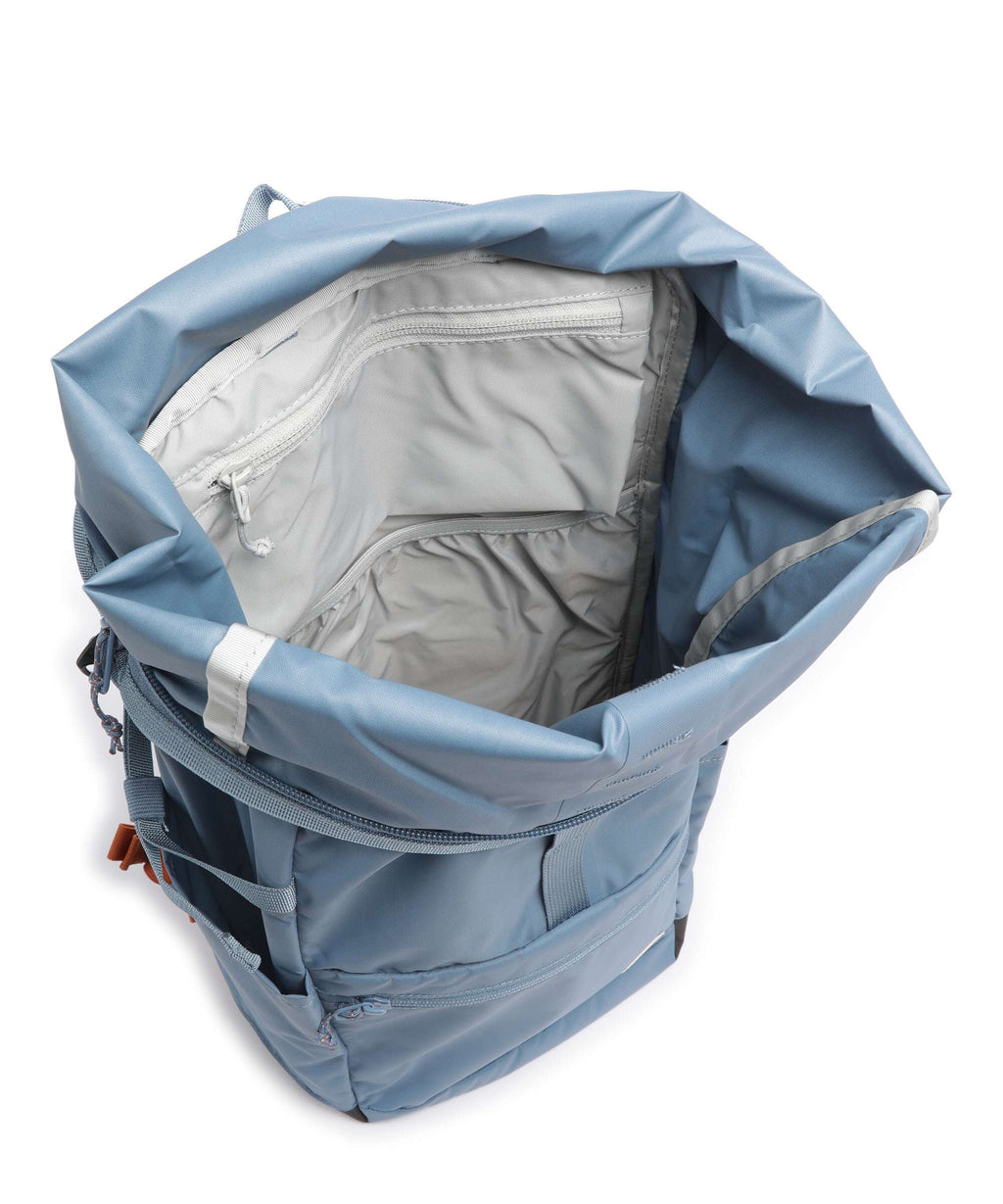 Fjällräven High Coast 24 Backpack dawn blue