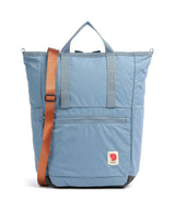 Fjällräven High Coast Torba za ruksak dawn blue