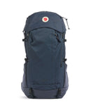 Fjällräven Abisko Friluft 45 S/M Ruksak za planinarenje navy