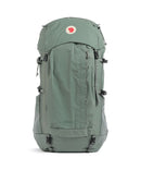 Fjällräven Abisko Friluft 45 S/M Ruksak za planinarenje patina green