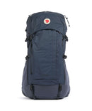 Fjällräven Abisko Friluft 45 M/L Ruksak za planinarenje navy