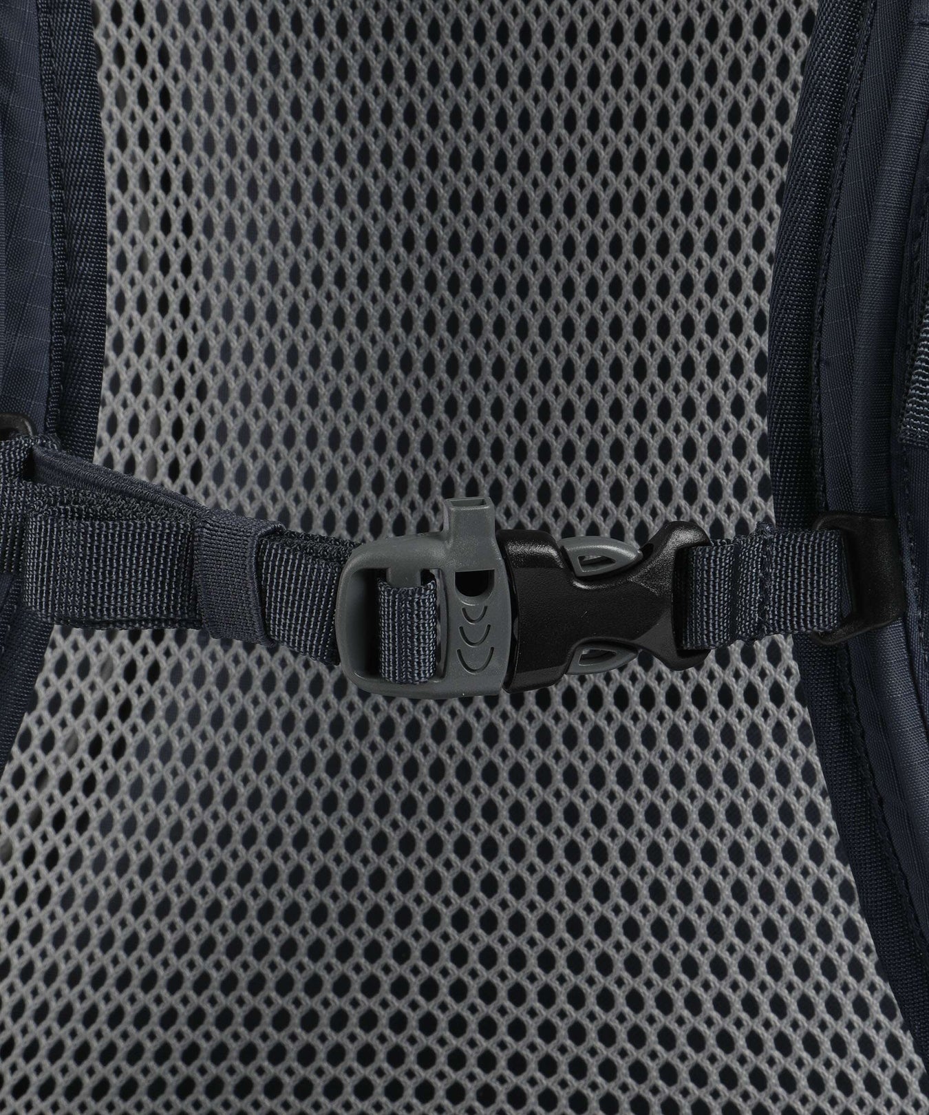 Fjällräven Abisko Friluft 45 M/L Hiking backpack navy