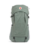 Fjällräven Abisko Friluft 45 M/L Ruksak za planinarenje patina green