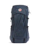Fjällräven Abisko Friluft 35 S/M Ruksak za planinarenje navy