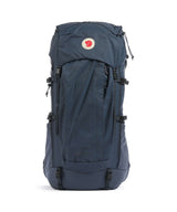 Fjällräven Abisko Friluft 35 S/M Ruksak za planinarenje navy
