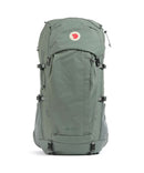Fjällräven Abisko Friluft 35 S/M Ruksak za planinarenje patina green