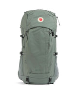 Fjällräven Abisko Friluft 35 S/M Ruksak za planinarenje patina green