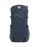 Fjällräven Abisko Friluft 35 M/L Ruksak za planinarenje navy