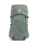 Fjällräven Abisko Friluft 35 M/L Ruksak za planinarenje patina green