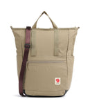 Fjällräven High Coast Torba za ruksak clay