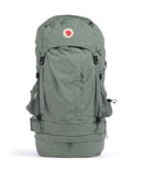 Fjällräven Abisko 48 M/L Trekking ruksak patina green