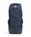 Fjällräven Abisko 65 M/L Trekking backpack navy