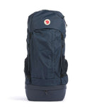 Fjällräven Abisko Trekk 65 S/M Trekking ruksak navy