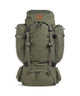 Fjällräven Kajka 75 M/L Trekking backpack green