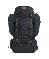 Fjällräven Kajka 65 M/L Trekking ruksak coal black