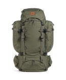 Fjällräven Kajka 75 S/M Trekking ruksak green