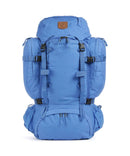 Fjällräven Kajka 65 S/M Trekking ruksak un blue