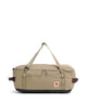 Fjällräven High Coast 22 Weekender clay