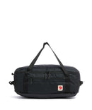 Fjällräven High Coast 22 Weekender black