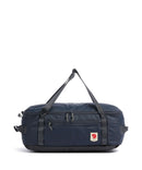 Fjällräven High Coast 22 Weekender navy