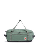 Fjällräven High Coast 22 Weekender patina green