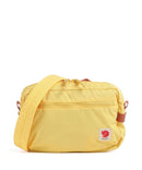 Fjällräven High Coast Torba preko ramena mellow yellow
