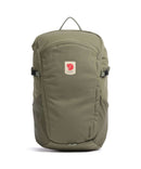 Fjällräven Ulvö 23 Ruksak mountain green