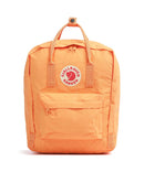Fjällräven Kånken Ruksak sunstone orange