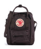 Fjällräven Kånken Sling Torba preko ramena blackberry