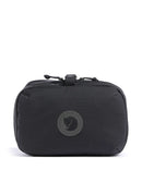 Fjällräven Färden Toiletry bag coal black