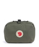 Fjällräven Färden Toiletry bag green
