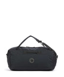 Fjällräven Färden 80 Travel bag coal black