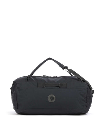 Fjällräven Färden 80 Putna torba coal black